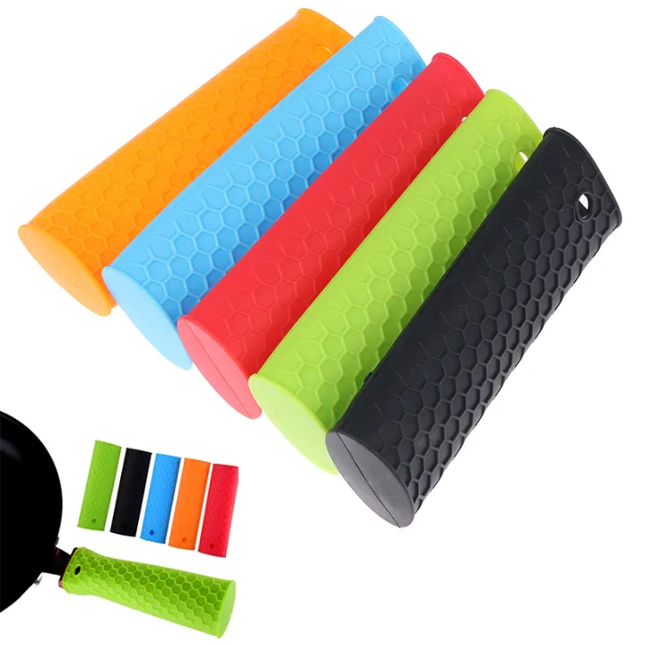 Silicone%20Pot%20Pan%20Handle%20Holder%20Sleeve%20Cover%20Grip%20Hot%20Sleeve%20Kitchen%20Utensil%20Fengshi%20-%20Image%203