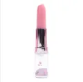 Lipstick Gel Pen Stylish Pens. 