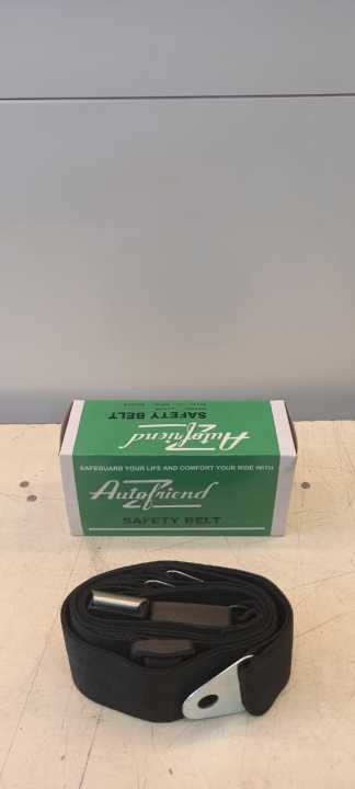 Car%20Seat%20Belt%20-%20Pack%20of%202%20-%20Image%204