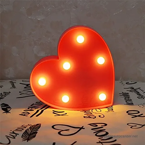 LED%20Letters%20/%20LED%20Alphabets%20Battery%20Operated%20-%20All%20LED%20Letters%20(A%20TO%20Z)%20Includding%20&%20Led%20Letter%20-%20Image%209