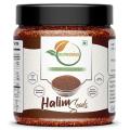 Halim Seeds ( Aliv Seeds ) - 300 Gm Jar Pack - (Garden cress / Haleem ) Hair Growth -. 