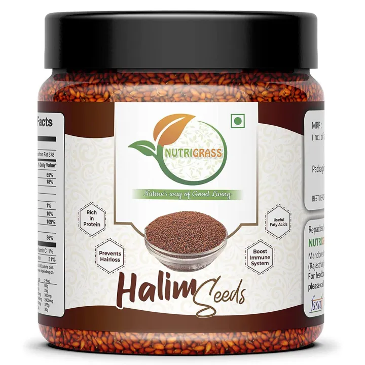 Halim%20Seeds%20(%20Aliv%20Seeds%20)%20-%20300%20Gm%20Jar%20Pack%20-%20(Garden%20cress%20/%20Haleem%20)%20Hair%20Growth%20-%20-%20Image%202