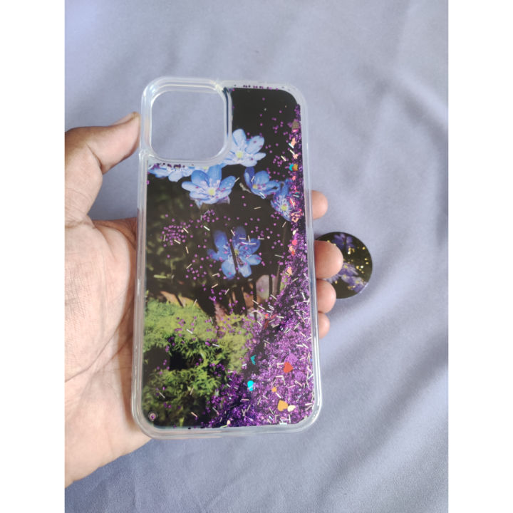 iPhone%2012%20Pro%20Max%20Back%20cover%20for%20ladies%20and%20girls%20fancy%20cover%20for%20iPhone%2012%20Pro%20Max%20-%20Image%206