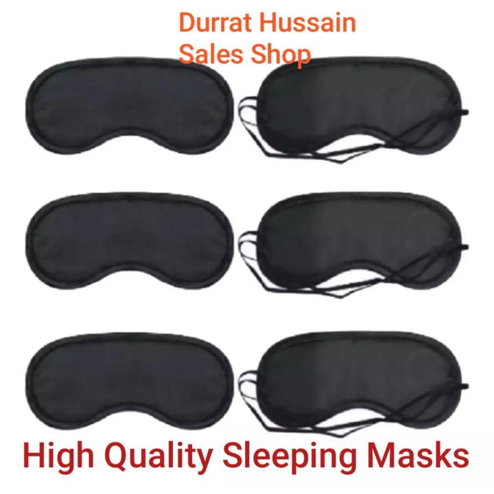 Soft%20Portable%20Eye%20Mask%20Black%20Fast%20Sleeping%20Eyeshade%20Cover%20Eye%20Masks%20-%20Image%205