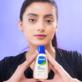 Metafil OS (Oily Skin) Cleanser | 100ml. 