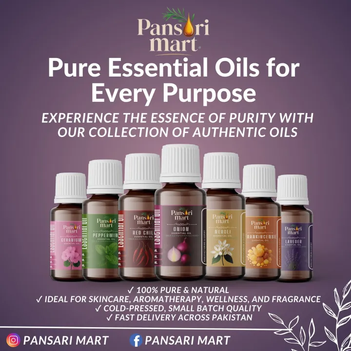 Pure%20Cold%20Pressed%20Coconut%20Oil%20for%20Hair%20&%20Skin%20-%20%D9%86%D8%A7%D8%B1%DB%8C%D9%84%20%DA%A9%D8%A7%20%D8%AA%DB%8C%D9%84%20%D9%BE%D8%A7%DA%A9%D8%B3%D8%AA%D8%A7%D9%86%20-%20Pansari%20Mart%20Organic%20Coconut%20Oil%20for%20Moisturization%20-%20Image%204
