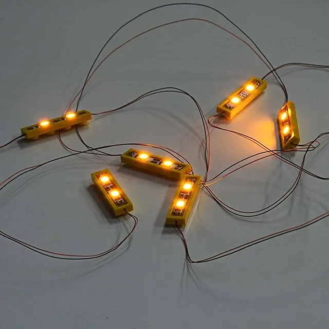 Universal%20Diy%20Led%20Lighting%20Brick%20Kit%20Moc%20Toy%20Bricks%20Toy%20With%20Usb%20Port%206%20Color%20Lighting%20Kit%20-%20Image%202