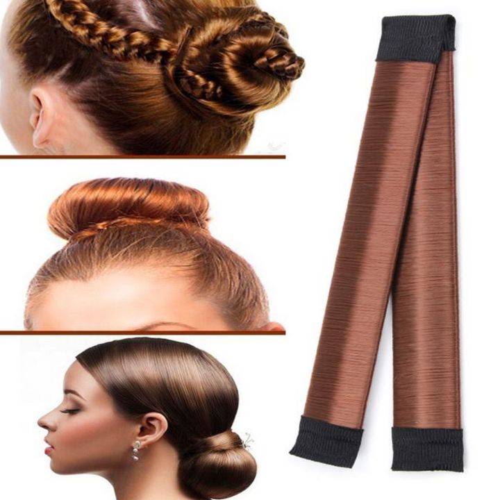 Hair%20Styling%20Set%20Clip%20Braid%20Hair%20Ponytail%20Tool%20Hair%20Accessory%20Magic%20Hair%20Styling%20Multi%20Function%20Hair%20Donut%20girls%20Hair%20Accessories%20French%20Twist%20Magic%20DIY%20Tool%20Bun%20Hair%20Maker%20-%20Image%205