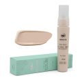 Becute Ultra Matt Liquid Foundation #LF20. 