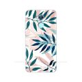 2 Silicon Case For Huawei Honor 6A Case Soft TPU Back Phone Cover For Huawei Honor 6A 6 A DLI-TL20 Honor6c 6C Pro Coque Bumper Bag. 