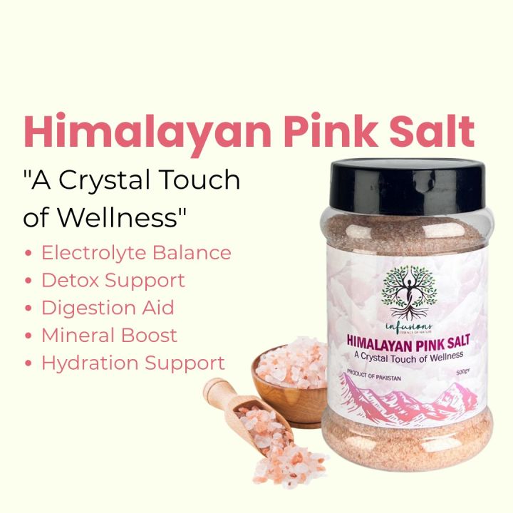 Himalayan%20Pink%20Salt%20500Gms%20%7C%20Premium%20Quality%20-%20Image%202