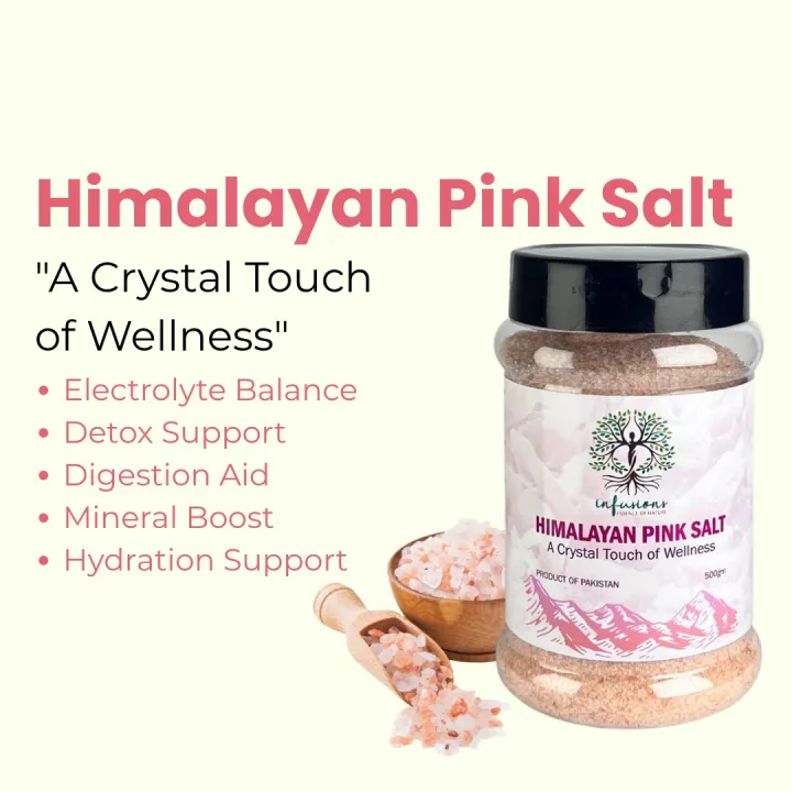 Himalayan%20Pink%20Salt%20%7C%20Sendha%20Namak%20%7C%20100%25%20Natural%20%7C%20%20500Gms%20%7C%20Premium%20Quality%20-%20Image%202