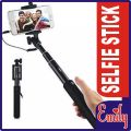 Selfie Stick For Smartphones & Digital Cameras Emily special steel rod made Selfie Stick For Smartphones & Digital Cameras Emily special steel rod made Selfie Stick For Smartphones & Digital Cameras. 
