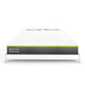 MoltyFoam Ortho Memory Mattress. 