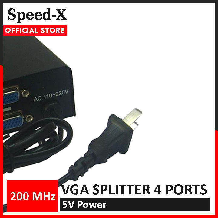 VGA%20Splitter%204%20Port%20-%20(VGA%20Splitter%20Connects%20One%20PC/Source%20to%204%20VGA%20Displays)%20-%20Image%203