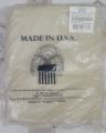 T-Shirt -100% Combed Cotton – Unisex (Male and Female of all Ages) –Best for Summer Season and Sport Lovers - Made in USA. 