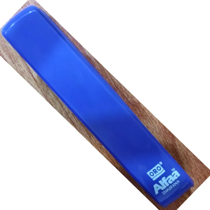 ORO%20Alfaa%20Stapler%20Machine%20#%2024/6%20/%20Stapler%20Machine%20#%2024/6%20Art%20#%20O-207%20(1%20Pcs)%20-%20Image%204