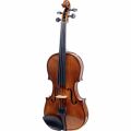 Stentor Violin 2 SR1500 4/4. 