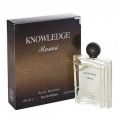 Rasasi Knowledge Pour Homme EDP 100ml. 