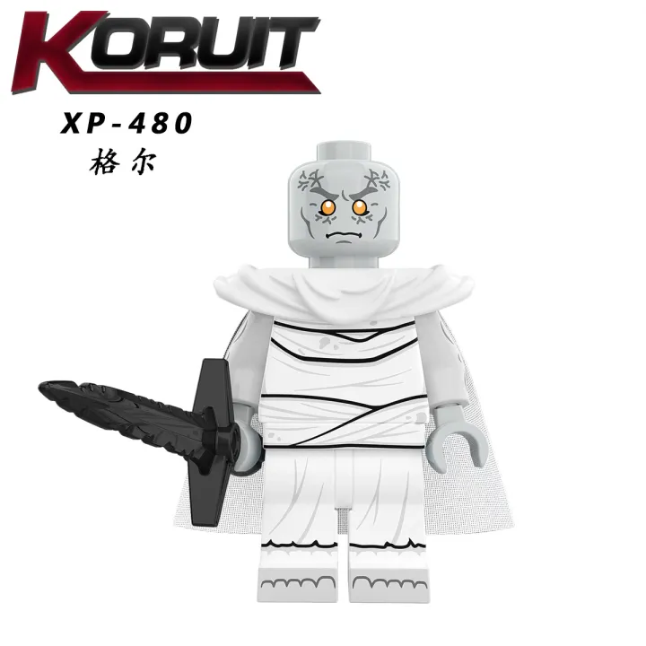 Single%20Sale%20Marvel%20Thor%20Figures%20Building%20Blocks%20Mighty%20Thor%20Gorr%20Korg%20Groot%20Zeus%20Valkyrie%20Minifigures%20Bricks%20for%20Children%20Gift%20Toys%20KT1062%20-%20Image%204