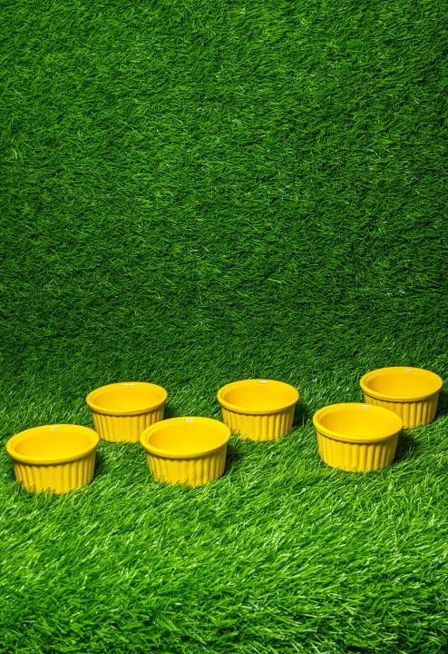 Pack%20of%206%20Melamine%20Mini%20Dip%20Sauce%20Bowls%202.5%20inch%20/%20Double%20Glazed%20Melamine%20Chatni%20bowl%20/%20Dip%20Sauce%20Bowl%20/%20Ketchp%20Mini%20Bowl%20Melamine%20%20Low%20Price%20Very%20Premium%20Quality%20-%20Image%205