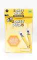 honey drips , honey sachet Small Bee Pure Honey - Honey 1kg ,Shahad - Beri Honey - Honey Small Pack - Sidr Honey - Honey | Haney | Hony - Honey Organic - Manuka Honey - Honey Bee - Islamic Honey Center ,  pure honey. 