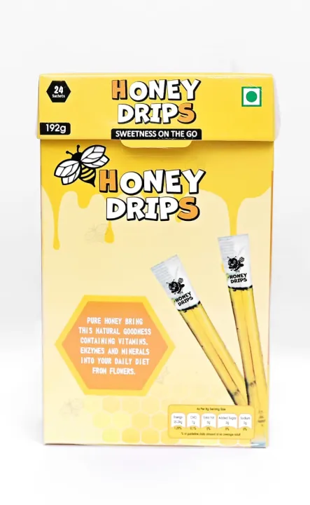 honey%20drips%20,%20honey%20sachet%20Small%20Bee%20Pure%20Honey%20-%20Honey%201kg%20,Shahad%20-%20Beri%20Honey%20-%20Honey%20Small%20Pack%20-%20Sidr%20Honey%20-%20Honey%20%7C%20Haney%20%7C%20Hony%20-%20Honey%20Organic%20-%20Manuka%20Honey%20-%20Honey%20Bee%20-%20Islamic%20Honey%20Center%20,%20%20pure%20honey%20-%20Image%204