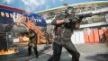 Call of Duty Modern Warfare III PlayStation 4 Game PS4. 