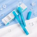 NANAKOR Unfading Wome Lipstick Fixative Top Coat Lip Protection Lipstick Raincoat Lip Glaze Matte Lipstick Sealer Fixed Color Lip. 