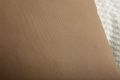 Pack Of 5 - Cushion Covers- 15 x 15 - Solid Colors. 