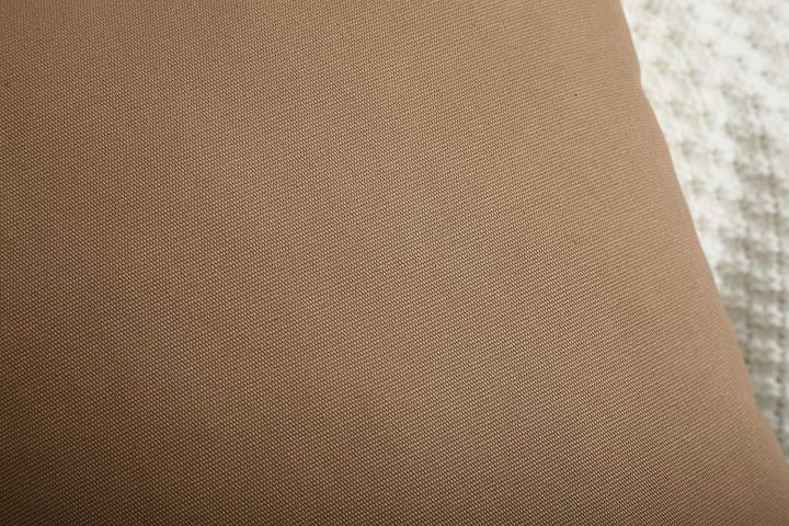 Pack%20Of%205%20-%20Cushion%20Covers-%2015%20x%2015%20-%20Solid%20Colors%20-%20Image%205