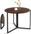 Dining room tables \ Folding dinning tables. 