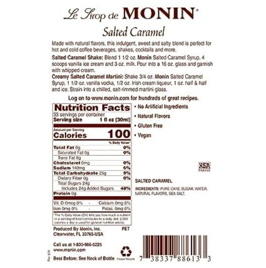 Monin%20salted%20Caramal%20%20Sugar%20Free%20Syrup%20Bottle%20Bold%20Nutty%20Taste%20of%20Bean%20Flavor%20Great%20for%20Coffee%20&%20Lattes%20Gluten-Free%20Non-GMO%20for%20Flavoring%20Coffee%20Caramelized%20Natural%20Flavors%20Smoothies%20and%20Cocktails%201000%20ml%20(1%20Liter)%20-%20Image%206