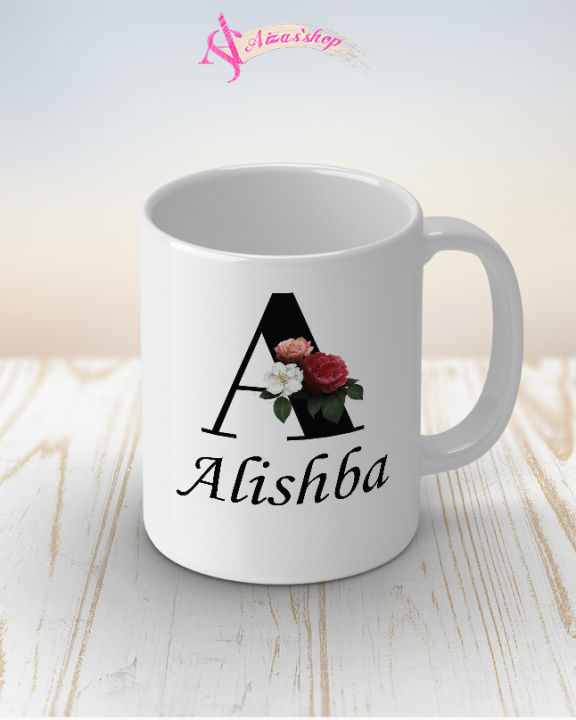Alishba%20name%20mug%20-%20Image%202