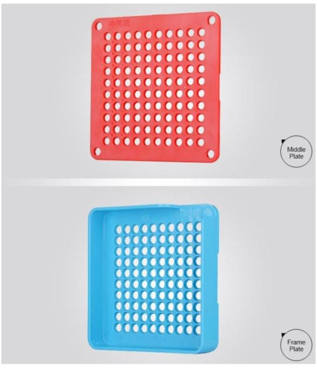 Capsule%20Filling%20Machine,%20SIZE%200,%20100%20Hole%20Capsule%20Filler,%20%E2%80%8BCapsule%20Filling%20Plate%20Board%20-%20Image%207
