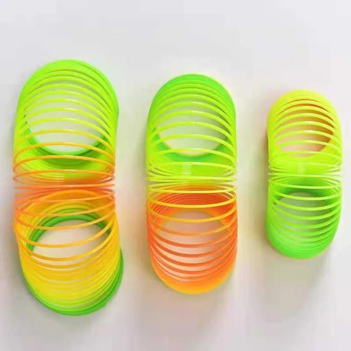 Spiderman%20Cartoon%20Rainbow%20Magic%20Spring%20Toy%20Large%20Colorful%20Slinky%20for%20Kids%20Fun%20&%20Play%20Magic%20Slinky%20RAINBOW%20Springs%20Bounce%20Fun%20Toy%20For%20Kids%20%7C%20Buy2Enjoy%20-%20Image%205