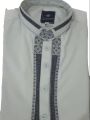 Men Stitched Kurta Shalwar Collection. 