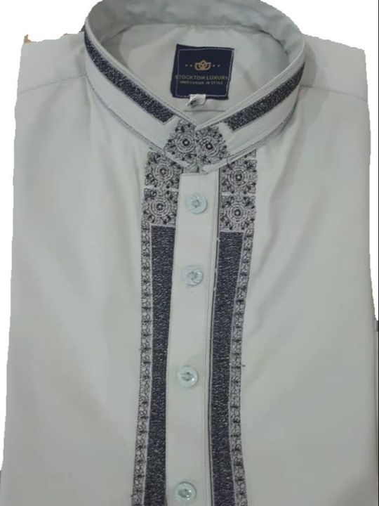 Men%20Stitched%20Kurta%20Shalwar%20Collection%20-%20Image%203