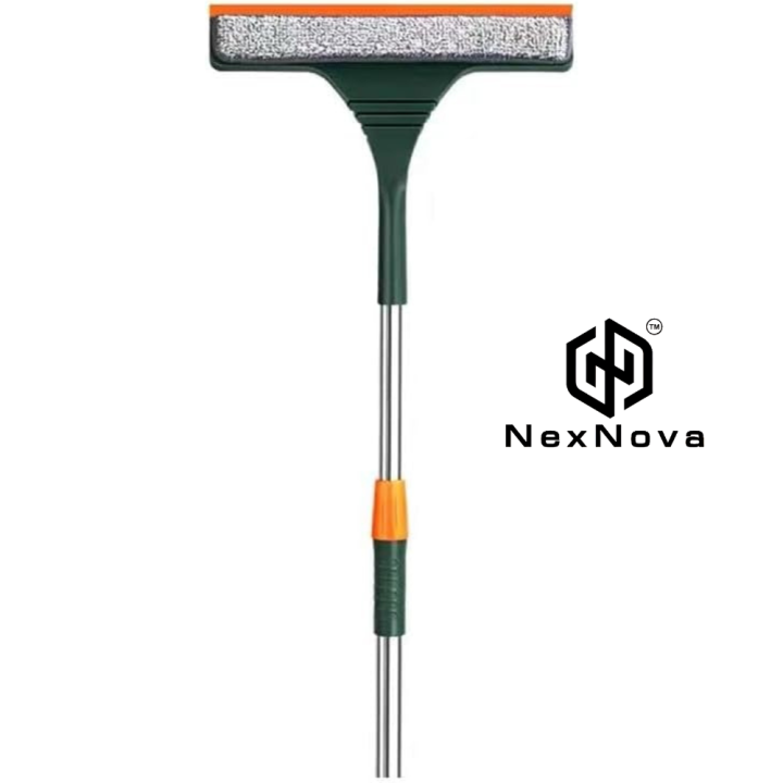 Solar%20Panel%20Cleaning%20Viper%20/%20Extendable%20Glass%20Cleaning%20wiper%20/%20Solar%20Panel%20Cleaning%20wiper%20/%20General%20Purpose%20cleaning%20Wiper%20/%20High%20Quality%20wiper%20/%20Dust%20Cleaning%20Wiper%20/%20%20Floor%20Cleaning%20wiper%20with%20Dust%20Viper.%20Mirror%20Cleaning%20Wiper,%20Multi%20purpose%20Wiper%20-%20Image%203