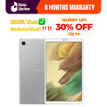 Samsung Galaxy Tab A7 Lite - 8" Screen - 3gb Ram - 32GB Storage - Andriod 14 (Original Glass Protector Installed)  Daraz Like New Tablets. 