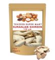 Suranjan Shireen | سورنجان شیریں | Colchicum Autumnale | 100 gm. 