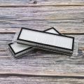 8Pcs Hepa Filter for S5 S50 S51 S55 S6 S6 MAXV S5 MAX. 