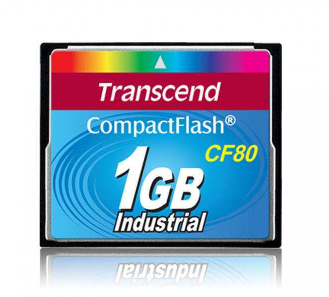1GB%20Compact%20Flash%20Card%20CF%20-%20Image%202