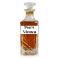 -Poem Women  - Imported Attar Perfume oil-. 