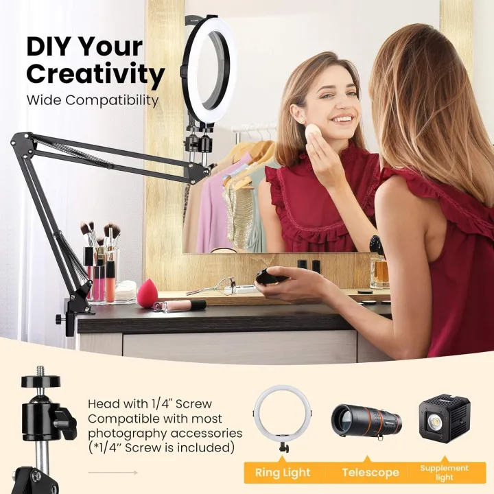 Overhead%20Scissor%20Arm%20Stand%20Tripod%20DIY%20STAND%20Table%20Mobile%20Stand%20Mobile%20Holder%20Flexible%20Table%20tripod%20Stand%20for%20Sketching%20Baking%20Vlogging%20Crafting%20Demo%20Videos%20Live%20Streaming%20makeup%20Overhead%20Product%20Pictures%20and%20Videos%20for%20Tiktok%20Youtube%20Facebook%20Instagram%20-%20Image%2010