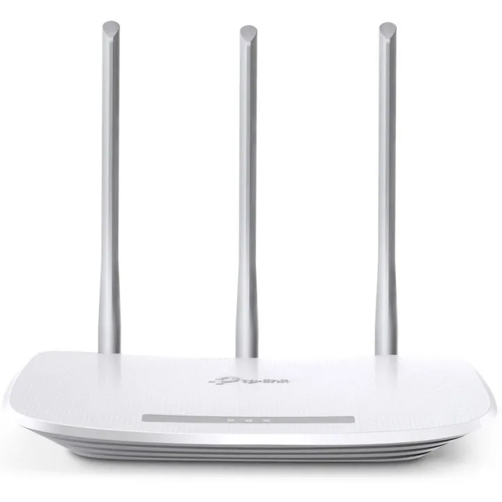 TP-Link%20Wi-Fi%20Router%20TL-WR845N%20Triple%20Antenna%20300Mbps%20Wireless%20N%20Router%20-%20Image%202