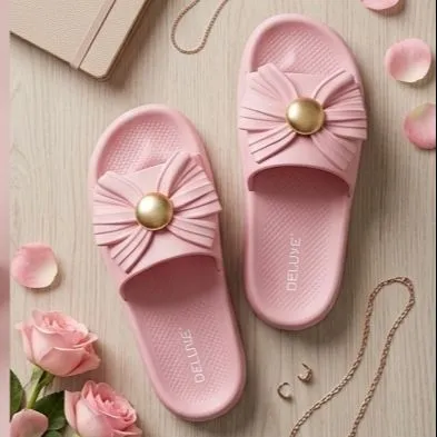 Luxury%20Microfiber%20House%20Slippers%20for%20Women%202026%20-%20Elegant%20Fashion%20Design%20with%20Floral/Heart%20Embellishments,%20Comfortable%20Indoor%20Footwear%20-%20Image%202
