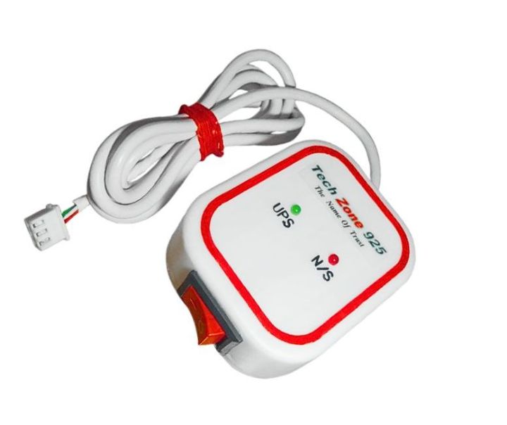 UPS%20Device%20for%20Hair%20DC%20Inverter%20AC%20%20UPS%20Module%20-%20Image%206