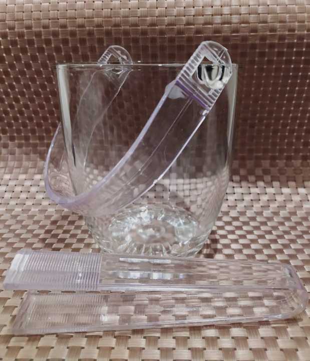 Glass%20Ice%20Bucket%20with%20Transparent%20Plastic%20Tong%20-%20Image%205