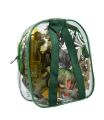 Army Bag Play Set, Soldier Play Bag , Soldier Stuff with Zipper Bag, Fauji Bag for kids. Complete Army Essentials Bag for Kids. 